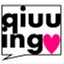 qiuuing.wordpress.com