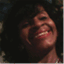 sheronfenty.wordpress.com