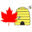 maplebeefarm.com