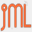 jmlseguros.com