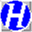 h-eng.net