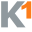 kap1consulting.com
