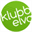 klubbelva.se