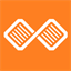 infiniforms.io