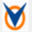 autolicensepro.com