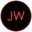 joewinfield.net