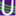 unisonbarnsley.co.uk