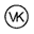 volkerklein.org