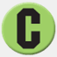 cornerstonecopy.com