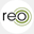 reomontana.org