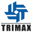 trimaxcloud.com