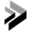 rappidjs.com