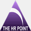 thehrpoint.co.uk