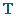 touchmark.net