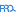 proresearch.ru