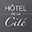 hotel-de-la-cite.com