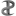 psychosomatic-software.com