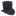 oldhat.com
