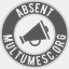 multumesc.org