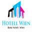 hotellwien.com