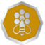 cloverjelly.com