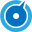 meekins.net
