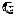 shaun.dhani.ca