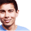 andrewmarin.net