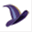 wizsol.com