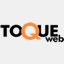 toqueweb.com.br