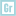 graphitestudio.cz
