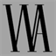 williamabranowicz.com