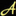 andayoma.com