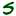 smittennyc.com