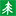 merbcamp.com