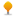 neadorganization.com