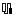 jktconsultants.com