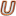 unisonsoundsystem.com