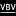 vladimirgordeev.com