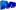 modsystech.com