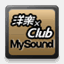 c.mysound.jp