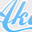 akaleez.co.uk