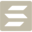 swecker.co
