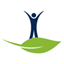 elearning.iemn.be