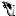hautdeformestudio.com