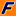 fieldexport.com