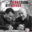 jackyterrasson.com