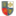 houseofbryan.org