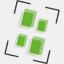 morphoboard.com
