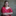 scherrerandrea.ch